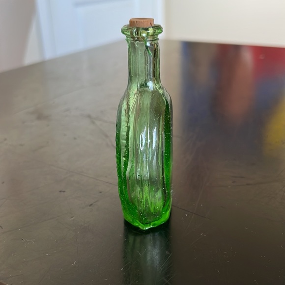 Vintage Benjamin Franklin - Picture 4 of 7